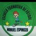 Escuela formativa de fútbol Manuel Espinoza-Puerto Pizana - Facebook
