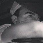 JOSE MANUEL PIZANA BOJ - @jmpizana - Instagram