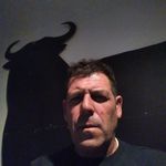 Jose Manuel Pizana Martinez - @josemanuelpizanamartinez - Instagram