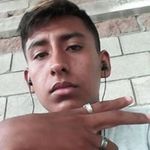 Juan Manuel Pizaña Rjs - @pizana_rjs - Instagram