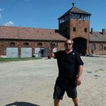 Manuel Esclapez Pizana - @esclapezmanuel - Instagram