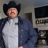 Manuel Hpizana - @manuel.hpizana - TikTok