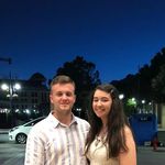 Manuel Martínez Pizana - @manuel_mp100 - Instagram