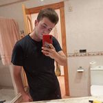 Manuel Martínez Pizana - @manu99mp - Instagram