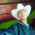 Manuel_pizaña👌🏻❤️ - @juan_pizana385 - Instagram