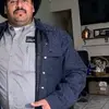 Manuel Pizana84 - @mpizana084 - TikTok