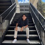Manuel Pizana - @mannyth3man - Instagram