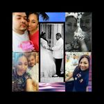 Manuel Pizana - @mannylovesliz - Instagram