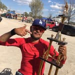 Manuel pizaña - @pizana763 - Instagram