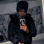 Manuel Pizaña - @shark14070 - Instagram