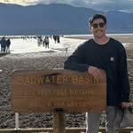 Manuel Pizana - @pizana_m - Instagram