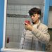 Manuel Pizana - Facebook