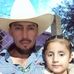 Manuel Pizaña - Facebook