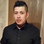 Manuel Pizaña - @manuel_pizana - Instagram