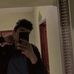 Manuel Pizaña - Facebook