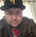 Manuel Pizana - Facebook