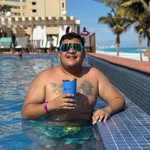 Manuel Pizaña - @manuel.pizana - Instagram