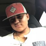 Manuel Pizaña - @manuel.pizana.355 - Instagram