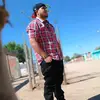Manuel Pizaña - @manuel.pizaa3 - TikTok