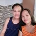 Manuel Pizana - Facebook