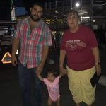 Manuel Pizana - @manuelpizana - Instagram