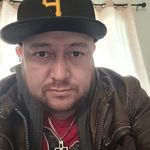 Manuel Pizana - @pizana_manuel - Instagram
