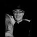 Manuel Pizaña - Facebook