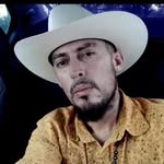 Manuel Pizaña - @manuel.pizana.77736 - Instagram