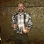 Manuel Pizana Abadia - @pizanaabadia - Instagram