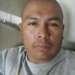 Manuel Pizaña Paredes - @pizanaparedes - Instagram