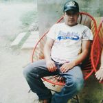 Manuel Pizaña Rosales - @saldanar759 - Instagram