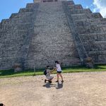 Manuel Pizaña Velasquez - @pizanavelasquez - Instagram