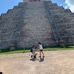 Manuel Pizaña Velasquez - Facebook