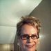 Manuela Pizana - Facebook
