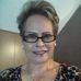 Manuela Pizana - Facebook