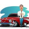 manuelpizana382 - @manuelpizana382 - TikTok