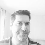 Victor Manuel Pizana Garcia - @victormanuelpizana - Instagram