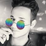 Erick Manuel Placencia - @erickmanuelplacencia - Instagram
