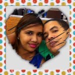 Hochi Manuel Placencia - @hochipl - Instagram