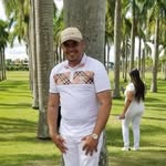 Hochi Manuel Placencia Marte - @hochimanuel - Instagram