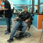 Jose Manuel Placencia Ceballos - @placenciaceballos - Instagram