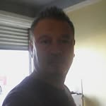 Juan Manuel Placencia - @plascencia.juan66 - Instagram