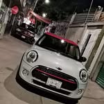 Juan Manuel Placencia Gonzalez - @juanlplacenciag - Instagram