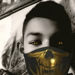 juan manuel placencia perez - @juanmanuelplacenciape - Instagram