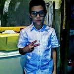 Justin Manuel Placencia lopez - @justinmanuelplacencia - Instagram