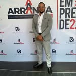 Lorenzo Manuel Placencia Valdez - @lorenzoplacenciav - Instagram
