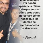 Manuel Alejandro Reyes Placencia - @manuelalejandroreyesplacencia - Instagram