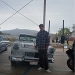 Manuel Cendejas placencia - @manuel.cendejas.90 - Instagram