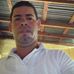 Manuel De Jesus Placencia Mejia - Facebook