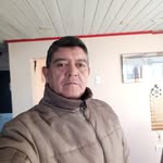 Manuel Enrique Peña Placencia - @manuelenriquepenaplacencia - Instagram